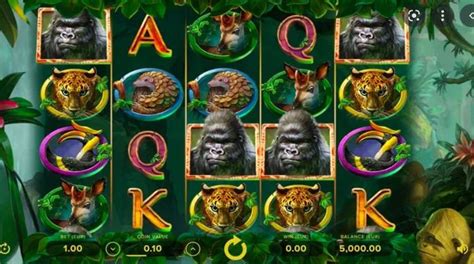 777club slot|Super777 Club .